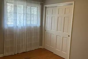 725 Prestige St, Joliet, IL 60435 - Photo 15