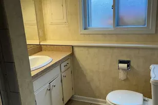 725 Prestige St, Joliet, IL 60435 - Photo 17