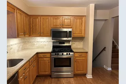 725 Prestige Street, Joliet, IL 60435 - Photo 5