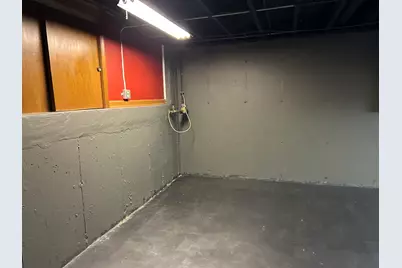 725 Prestige Street, Joliet, IL 60435 - Photo 21