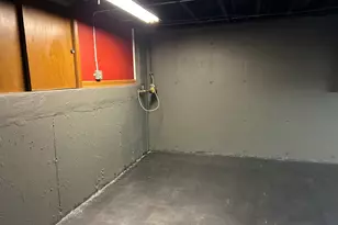 725 Prestige St, Joliet, IL 60435 - Photo 21