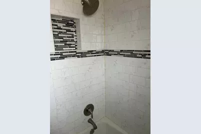 725 Prestige Street, Joliet, IL 60435 - Photo 11