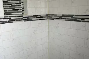 725 Prestige St, Joliet, IL 60435 - Photo 11