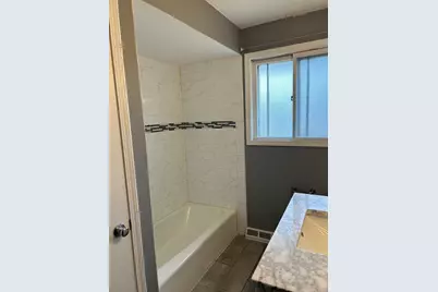 725 Prestige Street, Joliet, IL 60435 - Photo 9