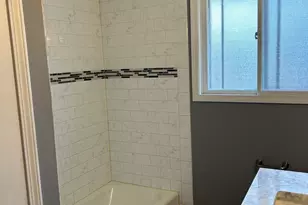 725 Prestige St, Joliet, IL 60435 - Photo 9