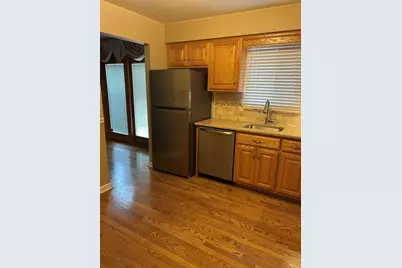 725 Prestige Street, Joliet, IL 60435 - Photo 3