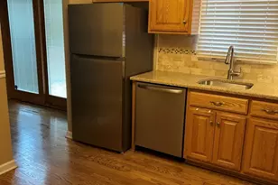 725 Prestige St, Joliet, IL 60435 - Photo 3