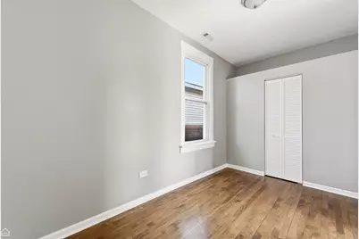 8643 S Exchange Avenue, Chicago, IL 60617 - Photo 7