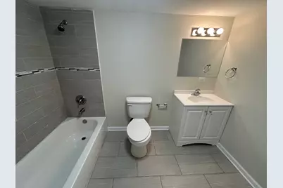 4207 176th Place, Country Club Hills, IL 60478 - Photo 21