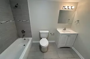 4207 176th Pl, Country Club Hills, IL 60478 - Photo 21