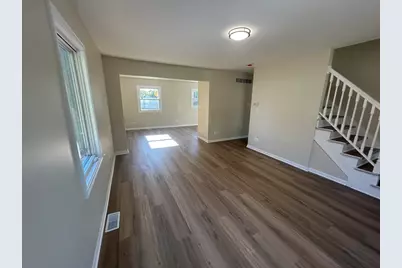 4207 176th Place, Country Club Hills, IL 60478 - Photo 5