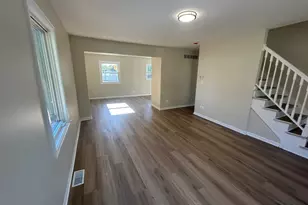 4207 176th Pl, Country Club Hills, IL 60478 - Photo 5