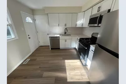 4207 176th Place, Country Club Hills, IL 60478 - Photo 9