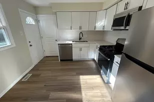 4207 176th Pl, Country Club Hills, IL 60478 - Photo 9