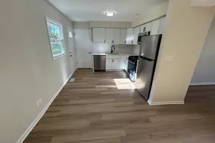 4207 176th Pl, Country Club Hills, IL 60478 - Photo 7