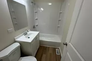 4207 176th Pl, Country Club Hills, IL 60478 - Photo 17