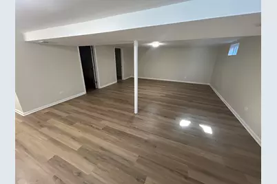 4207 176th Place, Country Club Hills, IL 60478 - Photo 19