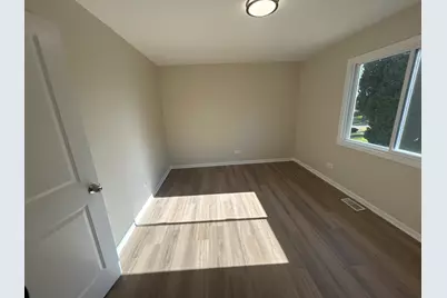 4207 176th Place, Country Club Hills, IL 60478 - Photo 15