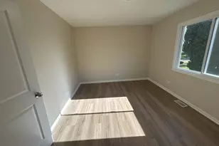 4207 176th Pl, Country Club Hills, IL 60478 - Photo 15