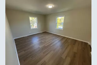 4207 176th Place, Country Club Hills, IL 60478 - Photo 13