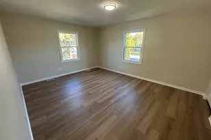 4207 176th Pl, Country Club Hills, IL 60478 - Photo 13