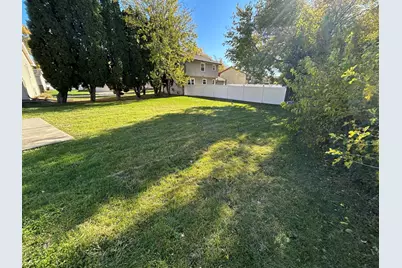 4207 176th Place, Country Club Hills, IL 60478 - Photo 25