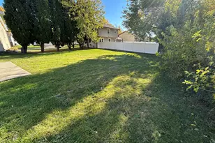 4207 176th Pl, Country Club Hills, IL 60478 - Photo 25