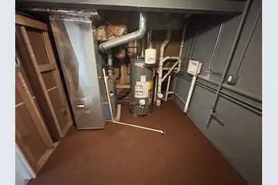 4207 176th Place, Country Club Hills, IL 60478 - Photo 23