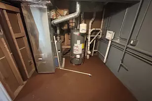 4207 176th Pl, Country Club Hills, IL 60478 - Photo 23