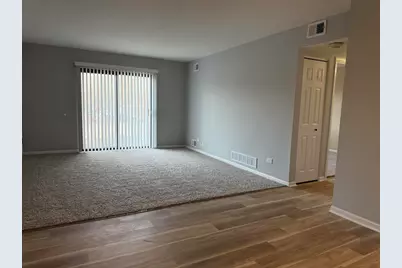 14970 Pulaski Road #5, Midlothian, IL 60445 - Photo 5