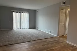 14970 Pulaski Rd, Midlothian, IL 60445 - Photo 5