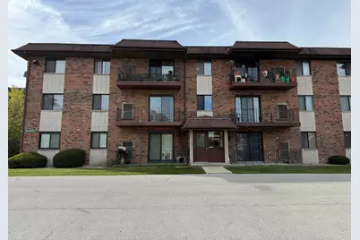 14970 Pulaski Road #5, Midlothian, IL 60445 - Photo 1