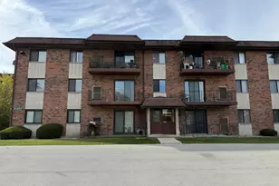 14970 Pulaski Rd, Midlothian, IL 60445 - Photo 1