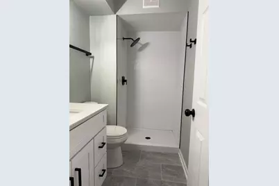 14970 Pulaski Road #5, Midlothian, IL 60445 - Photo 13