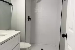 14970 Pulaski Rd, Midlothian, IL 60445 - Photo 13