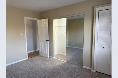 14970 Pulaski Road #5, Midlothian, IL 60445 - Photo 11