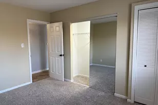 14970 Pulaski Rd, Midlothian, IL 60445 - Photo 11