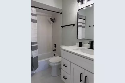 14970 Pulaski Road #5, Midlothian, IL 60445 - Photo 19