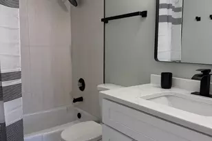 14970 Pulaski Rd, Midlothian, IL 60445 - Photo 19