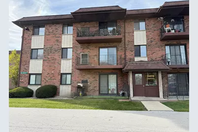 14970 Pulaski Road #5, Midlothian, IL 60445 - Photo 23