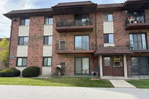 14970 Pulaski Rd, Midlothian, IL 60445 - Photo 23