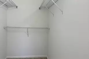 14970 Pulaski Rd, Midlothian, IL 60445 - Photo 21