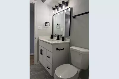 14970 Pulaski Road #5, Midlothian, IL 60445 - Photo 15