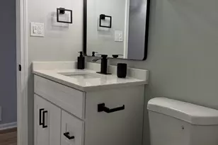 14970 Pulaski Rd, Midlothian, IL 60445 - Photo 15