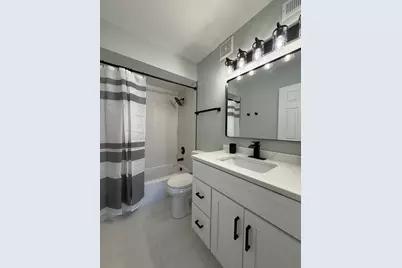 14970 Pulaski Road #5, Midlothian, IL 60445 - Photo 17