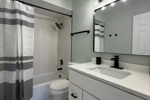 14970 Pulaski Rd, Midlothian, IL 60445 - Photo 17