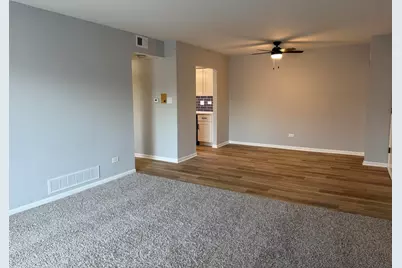 14970 Pulaski Road #5, Midlothian, IL 60445 - Photo 3