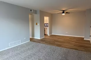 14970 Pulaski Rd, Midlothian, IL 60445 - Photo 3