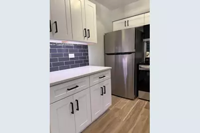 14970 Pulaski Road #5, Midlothian, IL 60445 - Photo 9