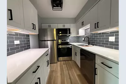 14970 Pulaski Road #5, Midlothian, IL 60445 - Photo 7